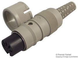 HIRSCHMANN MAK 3100 S