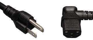 TRIPP-LITE P006-006-13RA