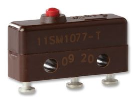 HONEYWELL 11SM1077-T