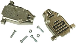 AMP - TE CONNECTIVITY 5747099-3