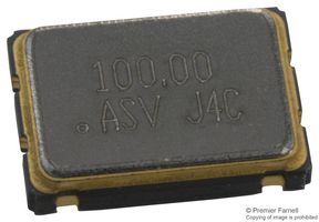 ABRACON ASV-100.000MHZ-EC-T