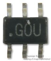 ANALOG DEVICES ADCMP608BKSZ-REEL7