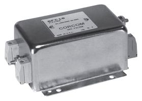 CORCOM - TE CONNECTIVITY 16FC10