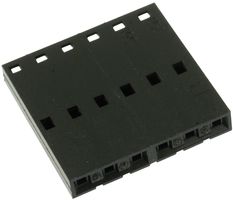 MOLEX 0050579006.