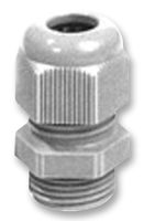 HTS - TE CONNECTIVITY 3-1102771-2