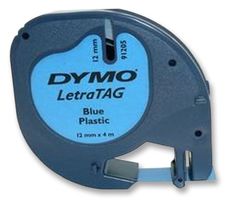 DYMO S0721650