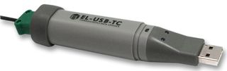 LASCAR EL-USB-TC