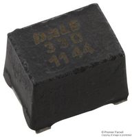 VISHAY ISC1812ES330K