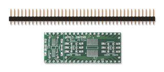 SCHMARTBOARD 204-0007-01