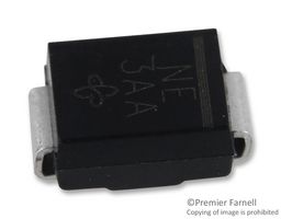 VISHAY SMBJ54A-E3/52