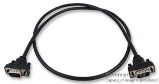 TRIPP-LITE P502-003-SM