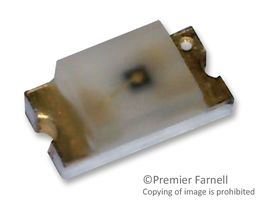 BROADCOM LIMITED HSMR-C190