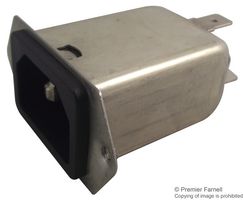 SCHURTER 5120.0006.0