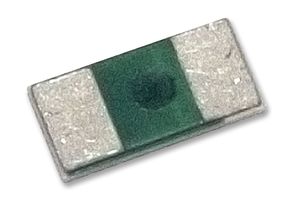 OHMITE MCS3264R005FER