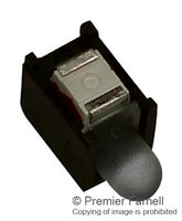 DIALIGHT 5913001002F