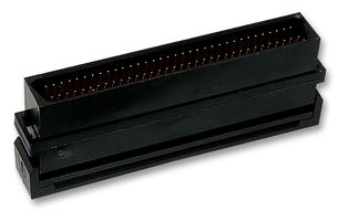 HARTING 60 06 068 5440