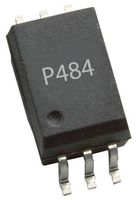 BROADCOM LIMITED ACPL-P484-000E