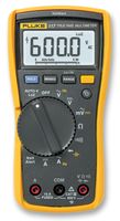 FLUKE FLUKE 117