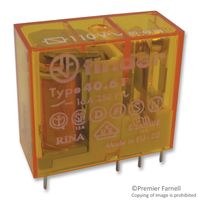 FINDER 40.61.8.110.0000