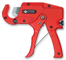 KNIPEX 94 19 185