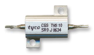 CGS - TE CONNECTIVITY THS101K5J
