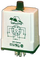 AMPERITE 24DF10-120DFV