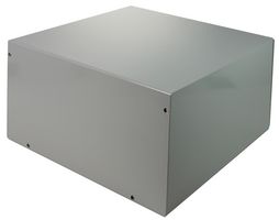 CAMDENBOSS CUABOX015