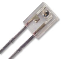 HONEYWELL SDP8406-003