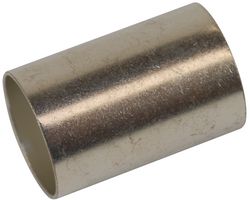 AMP - TE CONNECTIVITY 4-745130-1