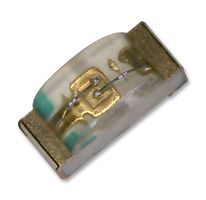 BROADCOM LIMITED HSMQ-C120