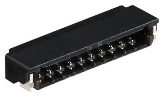 HIROSE(HRS) DF52-8S-0.8H(21)