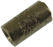 AMP - TE CONNECTIVITY 322347