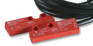 SCHNEIDER ELECTRIC / TELEMECANIQUE XCSDMC5902