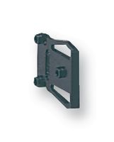 ZF ELECTRONICS 6090801