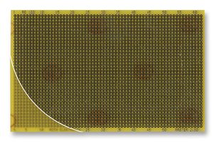 ROTH ELEKTRONIK RE100-LF