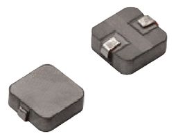 VISHAY IHLP1212ABERR22M11