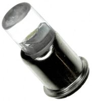 DIALIGHT 586-1101-101F