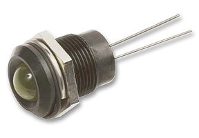 CML INNOVATIVE TECHNOLOGIES 192D1002