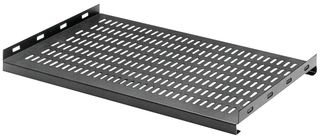 BUD INDUSTRIES SH-2384