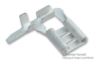 AMP - TE CONNECTIVITY 1742882-1