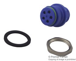 BINDER 99-9116-60-05