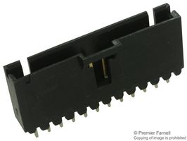 AMP - TE CONNECTIVITY 6-104363-1