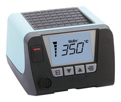 WELLER WT 1H