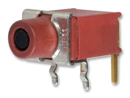 C & K COMPONENTS EP11FPD1ABE