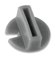 HARTMANN CONCO DA-PT65 9,6/9.5