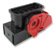 DEUTSCH SRK06-MDA-32A-001