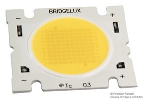 BRIDGELUX BXRA-40E7500-J-03
