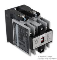 SQUARE D BY SCHNEIDER ELECTRIC 8501XDO40V62