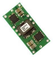 TEXAS INSTRUMENTS PTH05010WAZ