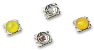 BROADCOM LIMITED ASMT-JR10-ARS01